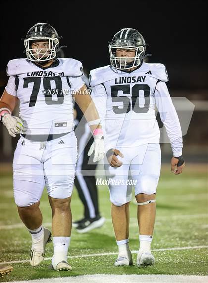 Thumbnail 3 in Lindsay @ Santo photogallery.