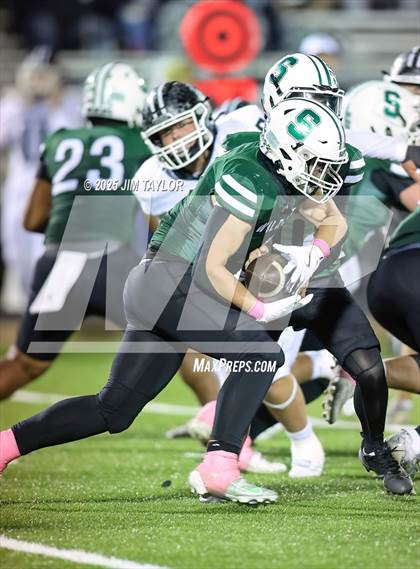 Thumbnail 1 in Lindsay @ Santo photogallery.