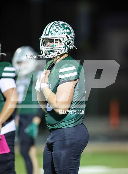 Thumbnail 3 in Lindsay @ Santo photogallery.