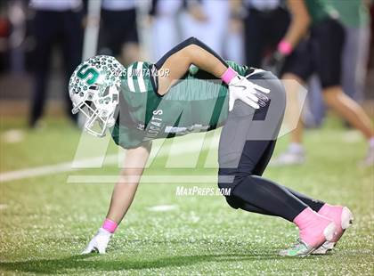 Thumbnail 3 in Lindsay @ Santo photogallery.