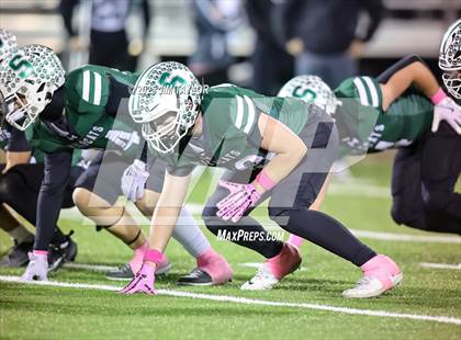 Thumbnail 2 in Lindsay @ Santo photogallery.