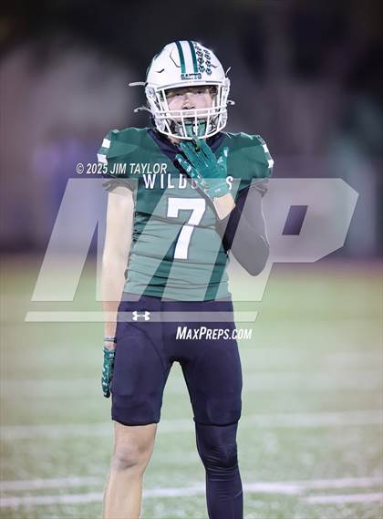 Thumbnail 3 in Lindsay @ Santo photogallery.