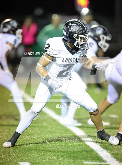 Thumbnail 3 in Lindsay @ Santo photogallery.