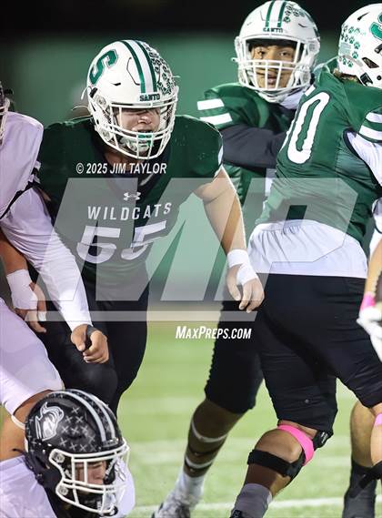 Thumbnail 1 in Lindsay @ Santo photogallery.