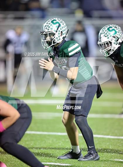 Thumbnail 3 in Lindsay @ Santo photogallery.