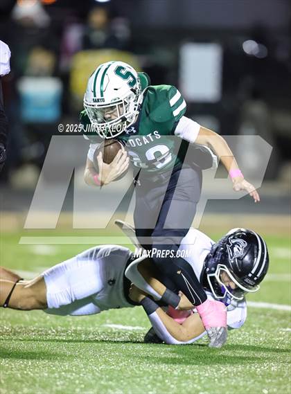 Thumbnail 2 in Lindsay @ Santo photogallery.