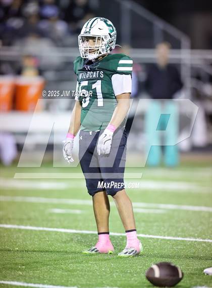 Thumbnail 3 in Lindsay @ Santo photogallery.