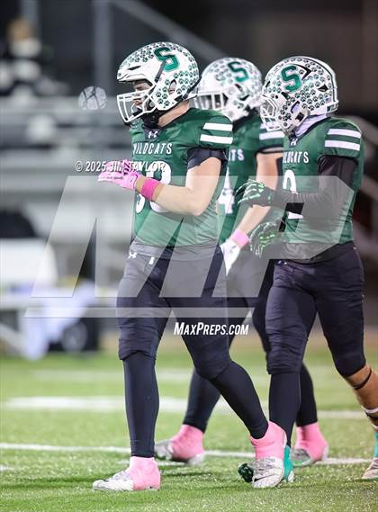 Thumbnail 3 in Lindsay @ Santo photogallery.