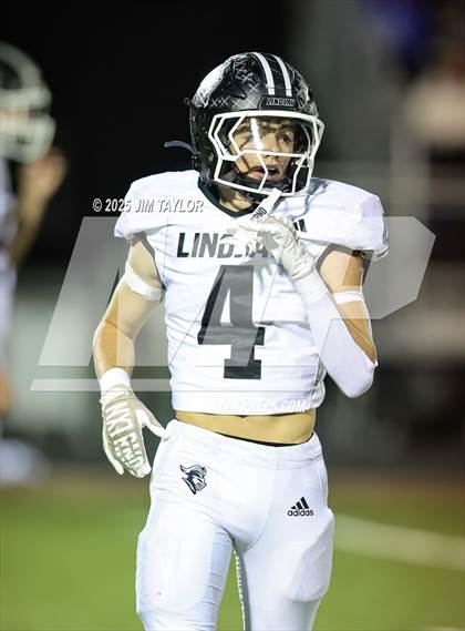 Thumbnail 3 in Lindsay @ Santo photogallery.