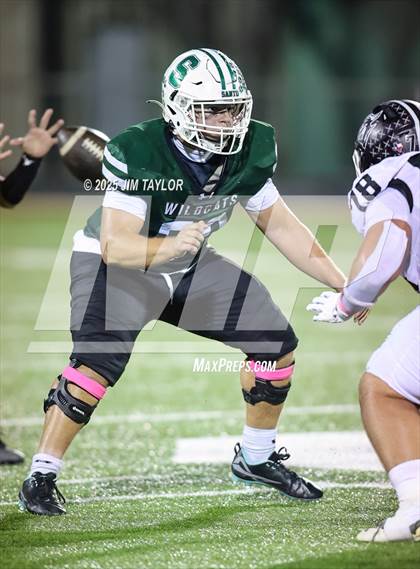 Thumbnail 3 in Lindsay @ Santo photogallery.