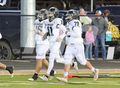 Thumbnail 2 in Lindsay @ Santo photogallery.