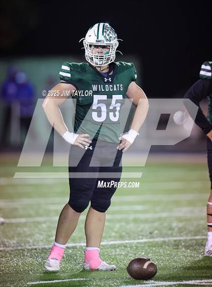 Thumbnail 2 in Lindsay @ Santo photogallery.