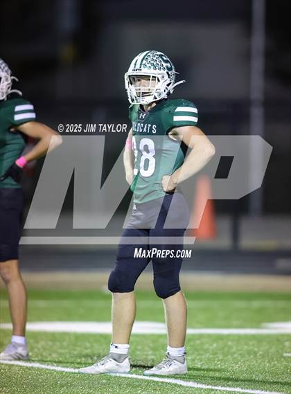 Thumbnail 3 in Lindsay @ Santo photogallery.