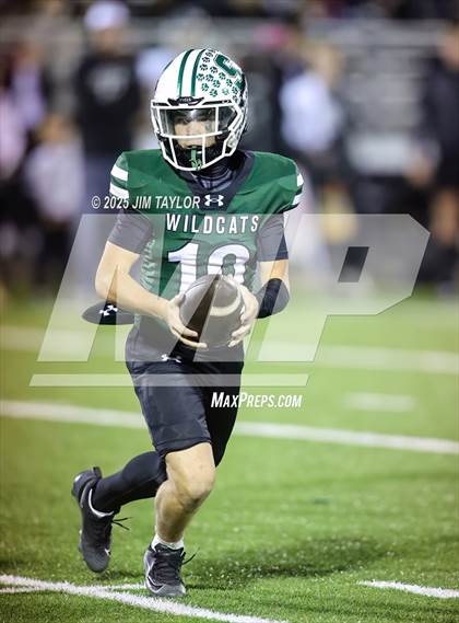 Thumbnail 1 in Lindsay @ Santo photogallery.