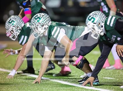 Thumbnail 2 in Lindsay @ Santo photogallery.