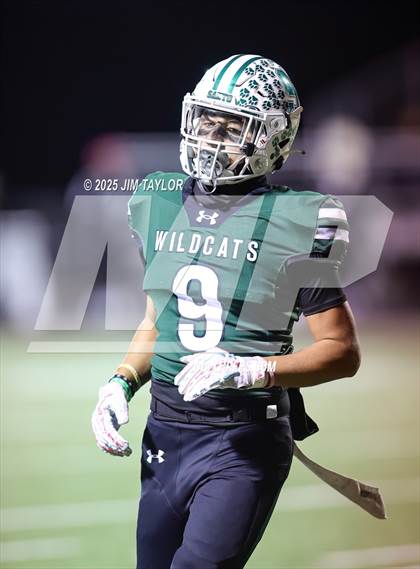 Thumbnail 2 in Lindsay @ Santo photogallery.