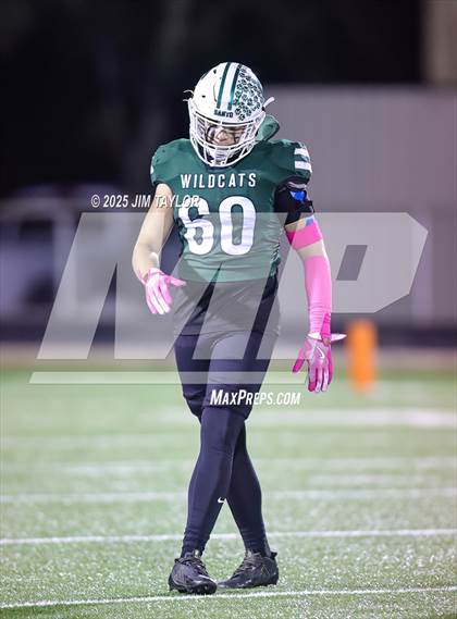 Thumbnail 1 in Lindsay @ Santo photogallery.