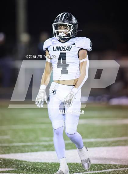 Thumbnail 1 in Lindsay @ Santo photogallery.