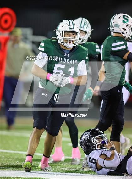 Thumbnail 2 in Lindsay @ Santo photogallery.