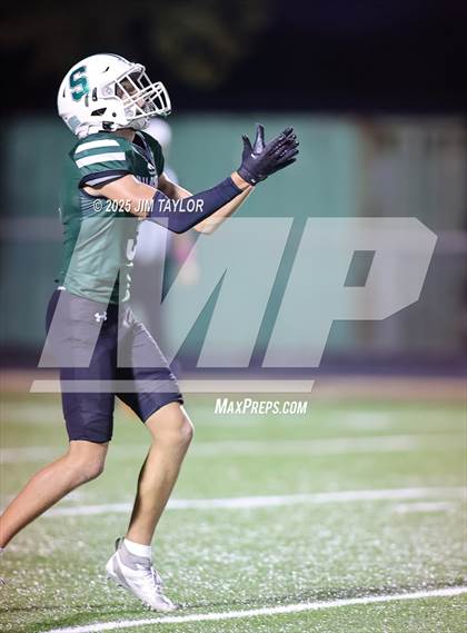 Thumbnail 3 in Lindsay @ Santo photogallery.