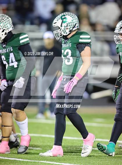 Thumbnail 1 in Lindsay @ Santo photogallery.