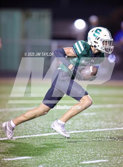 Thumbnail 1 in Lindsay @ Santo photogallery.