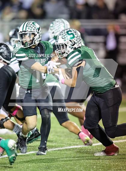 Thumbnail 1 in Lindsay @ Santo photogallery.