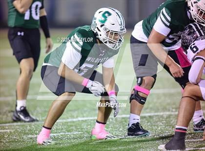 Thumbnail 3 in Lindsay @ Santo photogallery.