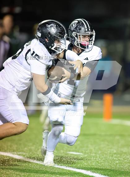 Thumbnail 2 in Lindsay @ Santo photogallery.