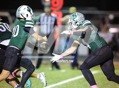 Thumbnail 1 in Lindsay @ Santo photogallery.