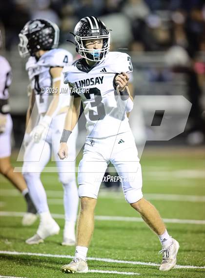 Thumbnail 1 in Lindsay @ Santo photogallery.