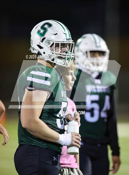 Thumbnail 2 in Lindsay @ Santo photogallery.