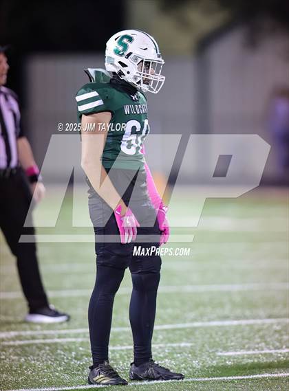 Thumbnail 3 in Lindsay @ Santo photogallery.