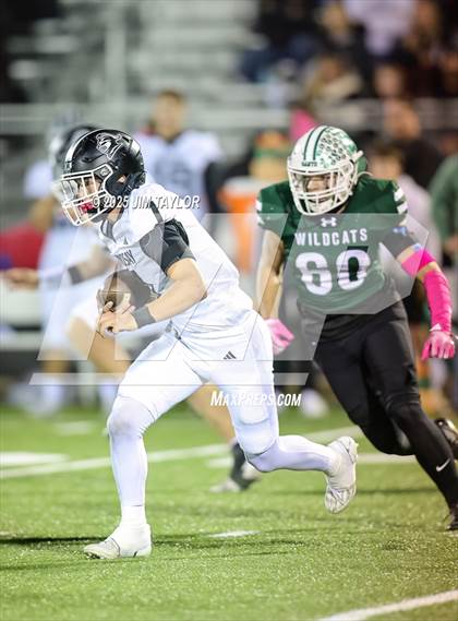 Thumbnail 3 in Lindsay @ Santo photogallery.