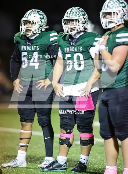 Thumbnail 2 in Lindsay @ Santo photogallery.