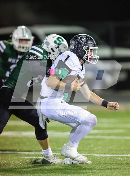 Thumbnail 3 in Lindsay @ Santo photogallery.