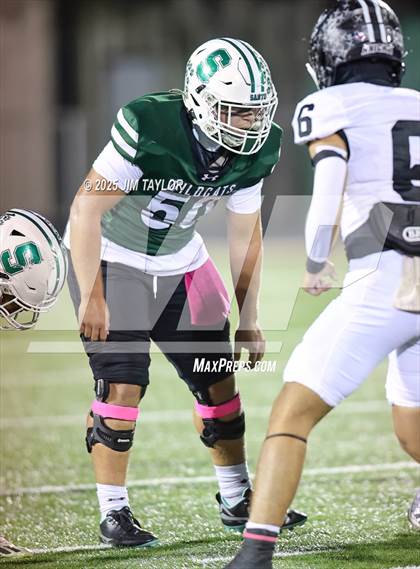 Thumbnail 2 in Lindsay @ Santo photogallery.