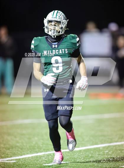 Thumbnail 3 in Lindsay @ Santo photogallery.