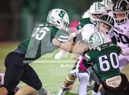 Thumbnail 2 in Lindsay @ Santo photogallery.