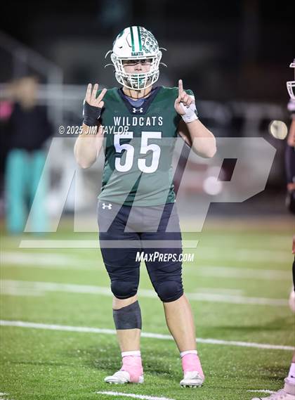 Thumbnail 2 in Lindsay @ Santo photogallery.