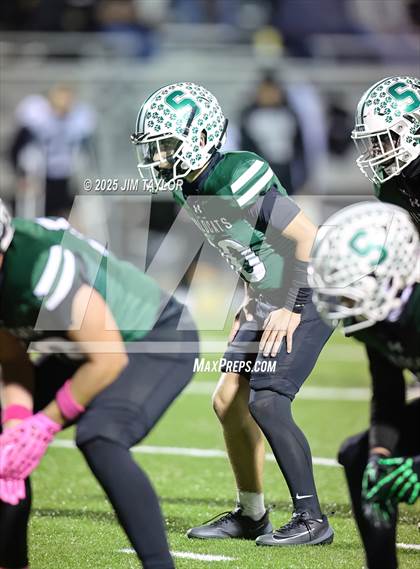 Thumbnail 1 in Lindsay @ Santo photogallery.