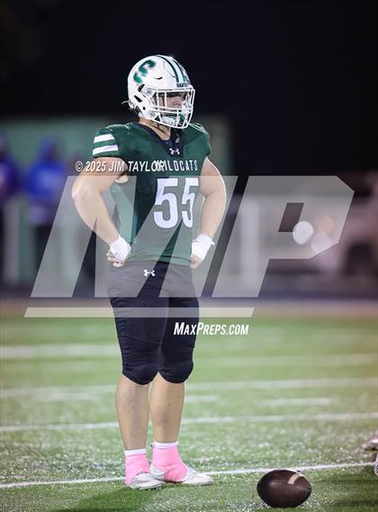 Thumbnail 1 in Lindsay @ Santo photogallery.