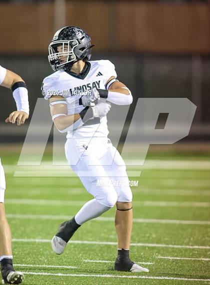 Thumbnail 1 in Lindsay @ Santo photogallery.