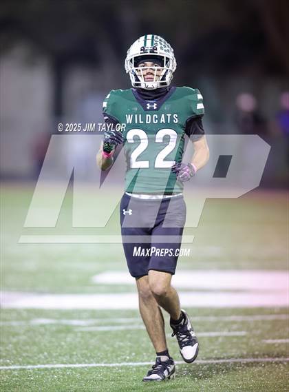 Thumbnail 1 in Lindsay @ Santo photogallery.