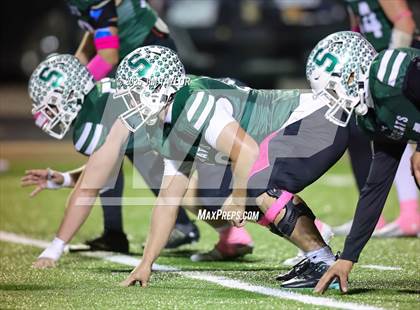 Thumbnail 1 in Lindsay @ Santo photogallery.