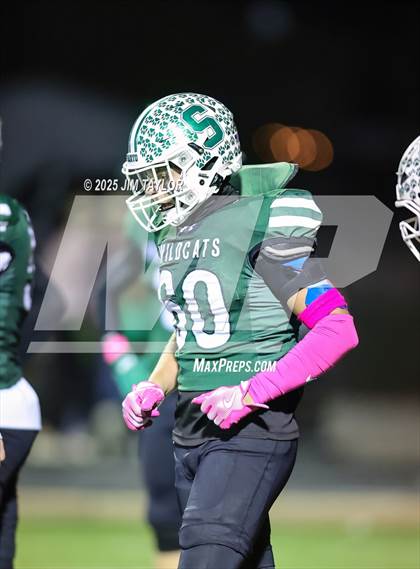 Thumbnail 2 in Lindsay @ Santo photogallery.