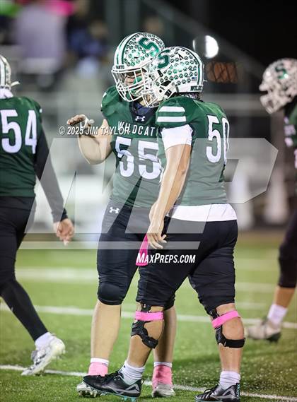 Thumbnail 2 in Lindsay @ Santo photogallery.