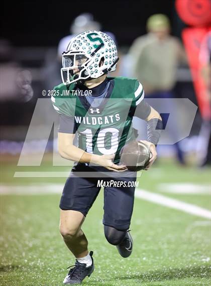 Thumbnail 2 in Lindsay @ Santo photogallery.