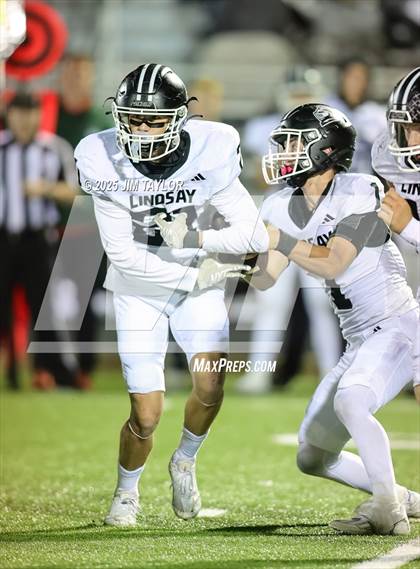 Thumbnail 1 in Lindsay @ Santo photogallery.