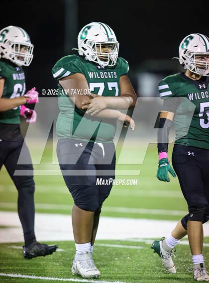 Thumbnail 3 in Lindsay @ Santo photogallery.